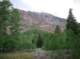 imgp8243_small.jpg