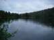 imgp8244_small.jpg