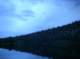 imgp8248_small.jpg