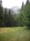 imgp8249_small.jpg