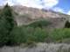 imgp8251_small.jpg