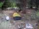 imgp8252_small.jpg