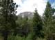 imgp8255_small.jpg