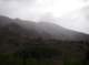 imgp8258_small.jpg