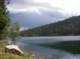 imgp8259_small.jpg