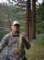 New Brown Trout Lake Report 8/23/2013
