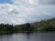 imgp8265_small.jpg