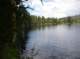 imgp8266_small.jpg