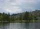 imgp8267_small.jpg