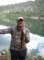 imgp8268_small.jpg