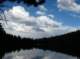imgp8269_small.jpg