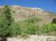imgp8269b_small.jpg