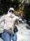 imgp8274_small.jpg