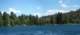 imgp8286m_small.jpg