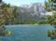 imgp8287_small.jpg