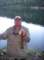imgp8292_small.jpg