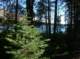 imgp8293_small.jpg