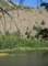 imgp8294_small.jpg