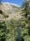 imgp8295_small.jpg
