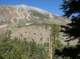 imgp8296_small.jpg