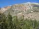 imgp8297_small.jpg