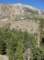 imgp8298_small.jpg