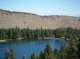 imgp8302_small.jpg