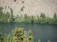 imgp8303_small.jpg