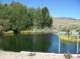 imgp8305_small.jpg