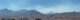 imgp8315m_small.jpg
