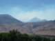 imgp8316_small.jpg