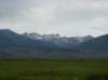 imgp0094_small.jpg