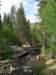 imgp0095_small.jpg