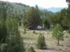 imgp0100_small.jpg