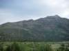 imgp0102_small.jpg