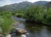 imgp0103_small.jpg