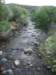 imgp0107_small.jpg