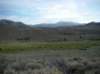 imgp0110_small.jpg