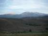 imgp0111_small.jpg