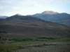 imgp0112_small.jpg