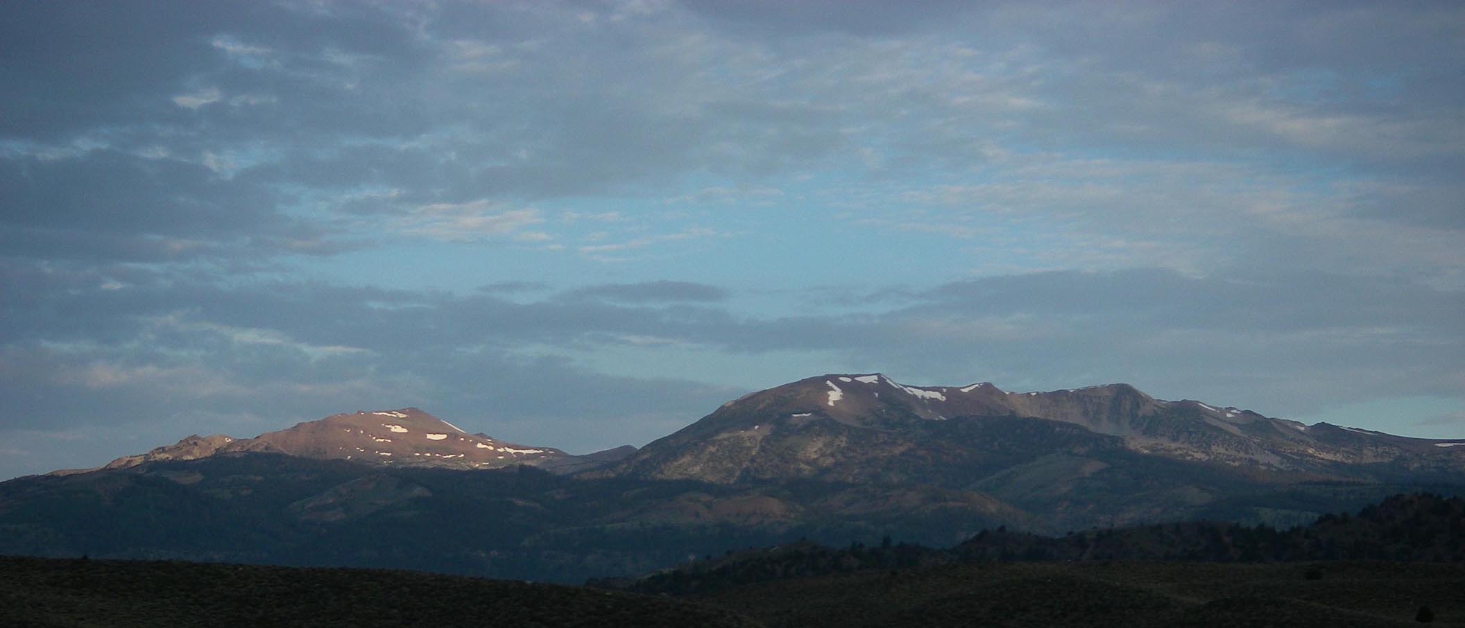 imgp0113m.jpg