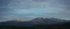 imgp0113_small.jpg