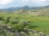imgp0123_small.jpg