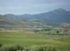 imgp0124_small.jpg