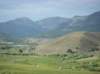 imgp0125_small.jpg