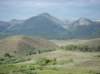 imgp0126_small.jpg