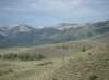 imgp0127_small.jpg