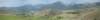 imgp0127m_small.jpg
