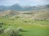 imgp0128_small.jpg