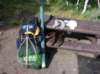 imgp0129_small.jpg